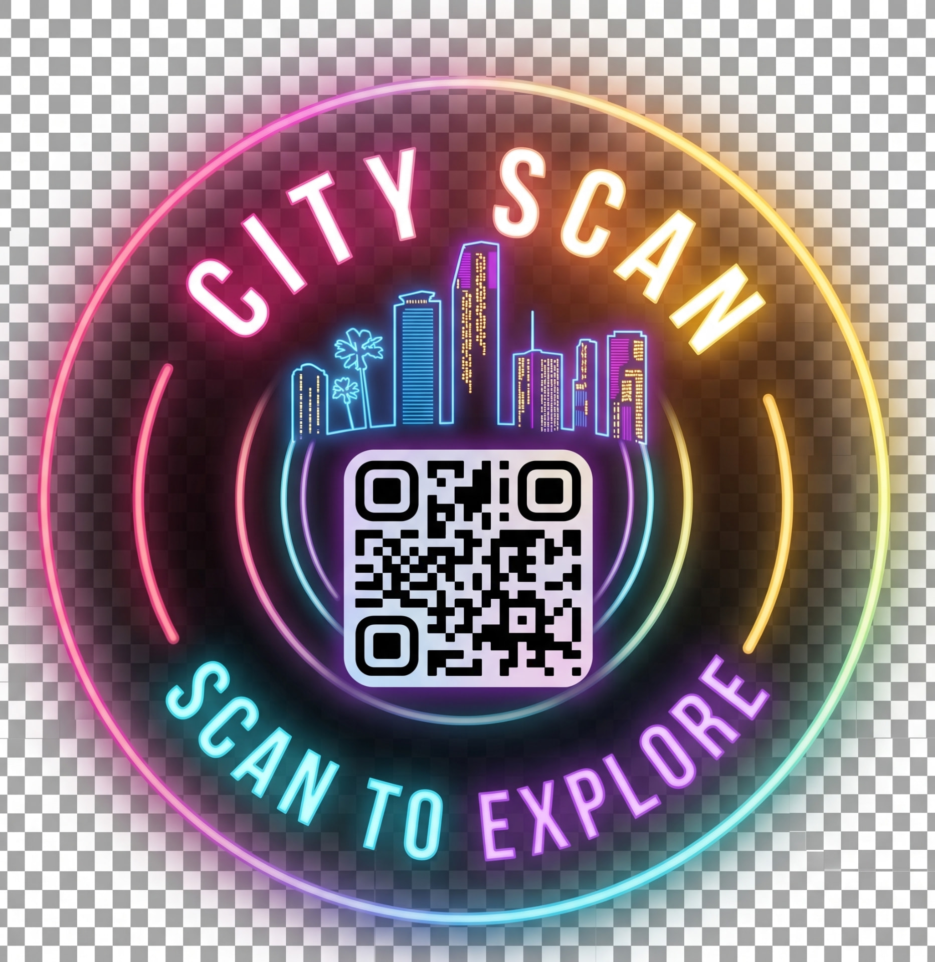 CityScan